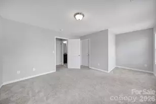 1212 Croft Dr, Fort Mill, SC 29708 - Photo 25