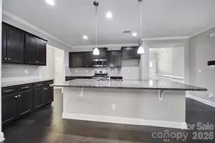 1212 Croft Dr, Fort Mill, SC 29708 - Photo 9