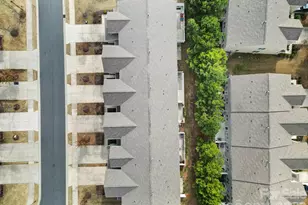 1212 Croft Dr, Fort Mill, SC 29708 - Photo 5