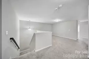 1212 Croft Dr, Fort Mill, SC 29708 - Photo 19