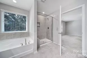 1212 Croft Dr, Fort Mill, SC 29708 - Photo 31