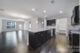 1212 Croft Dr, Fort Mill, SC 29708 - Photo 7