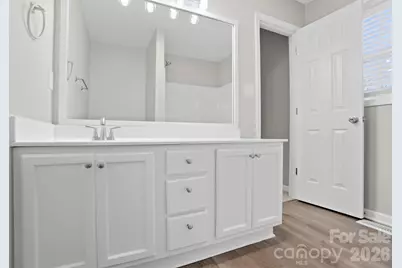 4584 Cherokee Drive, Maiden, NC 28650 - Photo 27