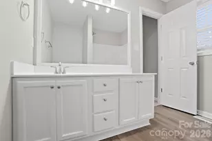 4584 Cherokee Dr, Maiden, NC 28650 - Photo 27