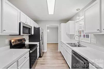 4584 Cherokee Drive, Maiden, NC 28650 - Photo 17