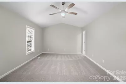 4584 Cherokee Drive, Maiden, NC 28650 - Photo 21