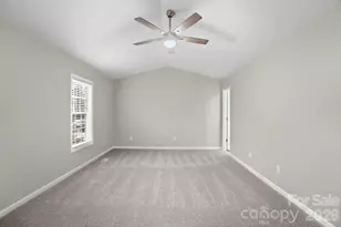 4584 Cherokee Dr, Maiden, NC 28650 - Photo 21