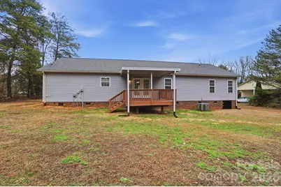 4584 Cherokee Drive, Maiden, NC 28650 - Photo 45