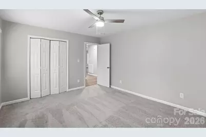 4584 Cherokee Drive, Maiden, NC 28650 - Photo 31