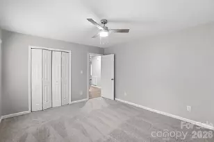 4584 Cherokee Dr, Maiden, NC 28650 - Photo 31