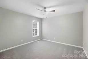 4584 Cherokee Dr, Maiden, NC 28650 - Photo 33