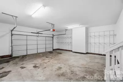 4584 Cherokee Drive, Maiden, NC 28650 - Photo 39