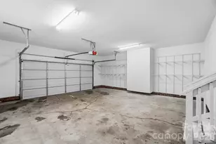 4584 Cherokee Dr, Maiden, NC 28650 - Photo 39