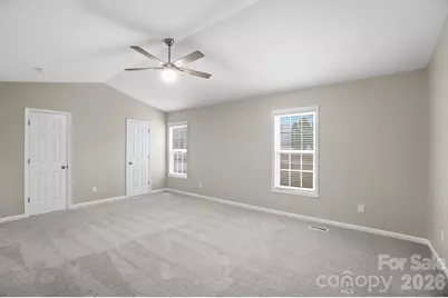 4584 Cherokee Drive, Maiden, NC 28650 - Photo 23