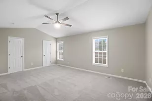 4584 Cherokee Dr, Maiden, NC 28650 - Photo 23