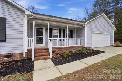 4584 Cherokee Drive, Maiden, NC 28650 - Photo 3