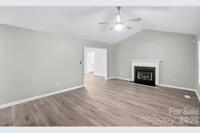 4584 Cherokee Drive, Maiden, NC 28650 - Photo 5