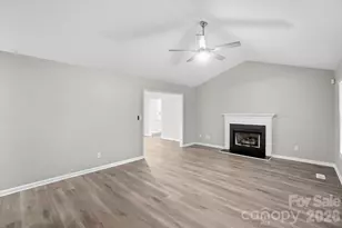 4584 Cherokee Dr, Maiden, NC 28650 - Photo 5