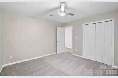 4584 Cherokee Drive, Maiden, NC 28650 - Photo 35