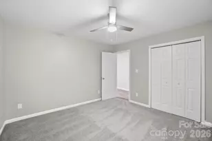 4584 Cherokee Dr, Maiden, NC 28650 - Photo 35