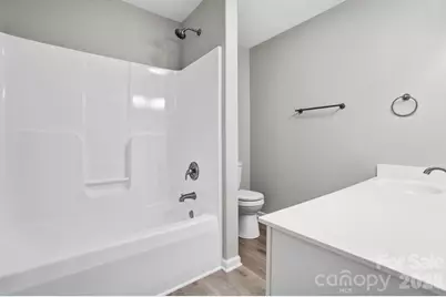 4584 Cherokee Drive, Maiden, NC 28650 - Photo 25