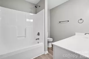 4584 Cherokee Dr, Maiden, NC 28650 - Photo 25