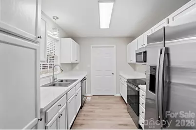 4584 Cherokee Drive, Maiden, NC 28650 - Photo 15