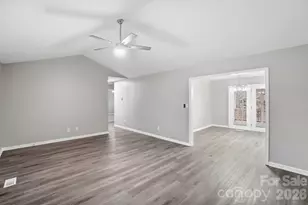 4584 Cherokee Dr, Maiden, NC 28650 - Photo 7