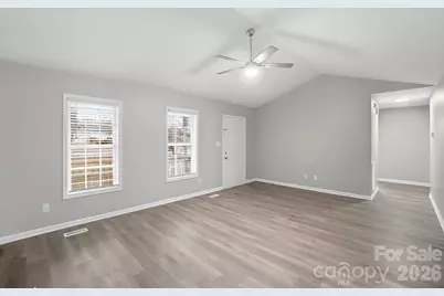 4584 Cherokee Drive, Maiden, NC 28650 - Photo 9