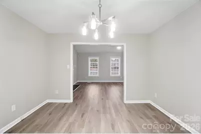 4584 Cherokee Drive, Maiden, NC 28650 - Photo 13