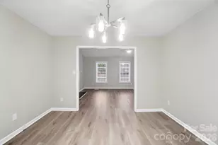 4584 Cherokee Dr, Maiden, NC 28650 - Photo 13