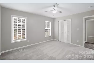 4584 Cherokee Drive, Maiden, NC 28650 - Photo 29