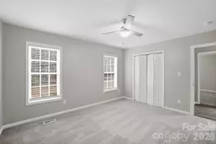 4584 Cherokee Dr, Maiden, NC 28650 - Photo 29