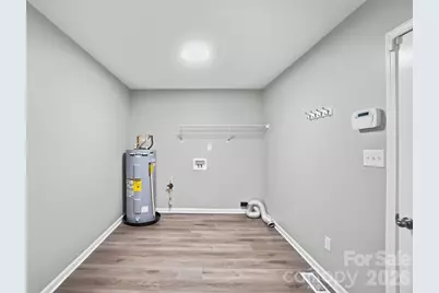 4584 Cherokee Drive, Maiden, NC 28650 - Photo 37