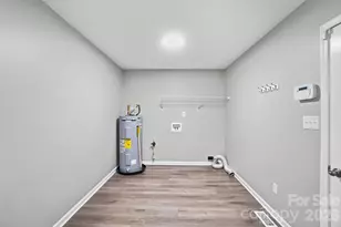 4584 Cherokee Dr, Maiden, NC 28650 - Photo 37