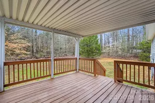 4584 Cherokee Dr, Maiden, NC 28650 - Photo 41
