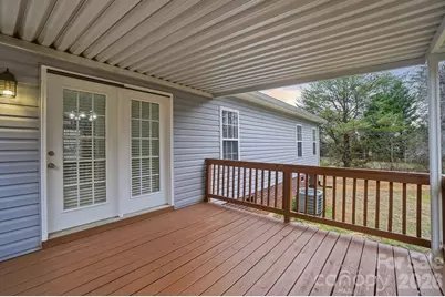 4584 Cherokee Drive, Maiden, NC 28650 - Photo 43