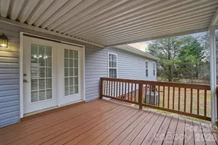 4584 Cherokee Dr, Maiden, NC 28650 - Photo 43