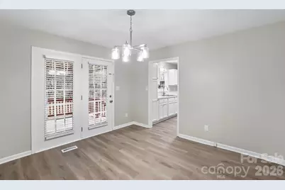 4584 Cherokee Drive, Maiden, NC 28650 - Photo 11