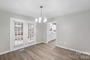 4584 Cherokee Dr, Maiden, NC 28650 - Photo 11