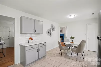 8205 Meadowind Circle, Charlotte, NC 28226 - Photo 13