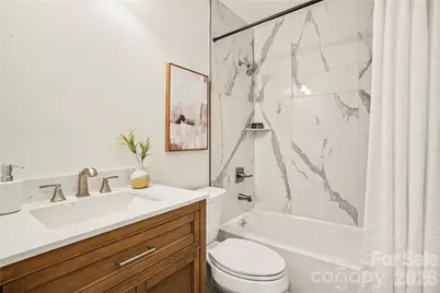 8205 Meadowind Circle, Charlotte, NC 28226 - Photo 21