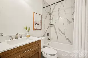 8205 Meadowind Cir, Charlotte, NC 28226 - Photo 21