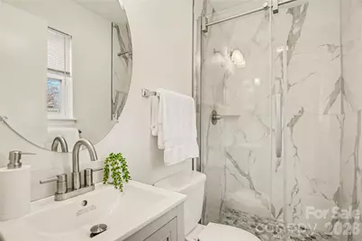 8205 Meadowind Circle, Charlotte, NC 28226 - Photo 17