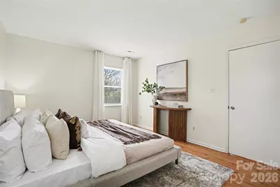 8205 Meadowind Circle, Charlotte, NC 28226 - Photo 15