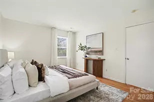 8205 Meadowind Cir, Charlotte, NC 28226 - Photo 15