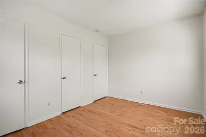 8205 Meadowind Circle, Charlotte, NC 28226 - Photo 19