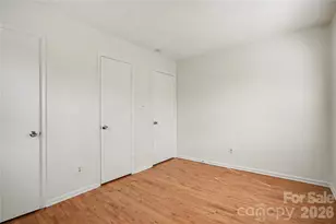 8205 Meadowind Cir, Charlotte, NC 28226 - Photo 19