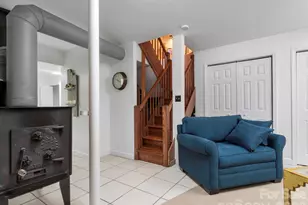 1135 S Toe River Rd, Burnsville, NC 28714 - Photo 27