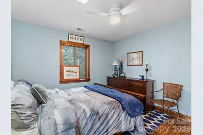 1135 S Toe River Road, Burnsville, NC 28714 - Photo 23